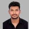 Manikandan Sampathu