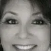 Lisa Lee