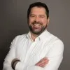 Alan Coller MBA