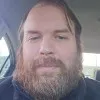 Jonathon Baker