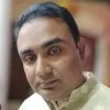 Prem Prakash
