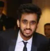 Sarthak Khurana