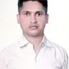 Mahesh yadav