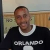 Lwandile Mthembu