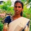 Manjula DH