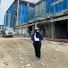 QHAIRUNNISYA NAJWA SABRI
