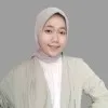 Hana Afiana