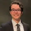 Caleb Wolf
