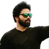 Sanjay