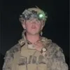 Michael Colina III