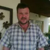Bernard Murphy