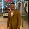 Ahmed Maged