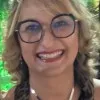 Elaine Ducatti