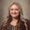 Kelsey Grogan