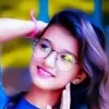 Preety Sahu