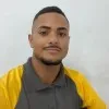 Matheus França