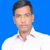 Deepak Mhatre