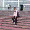 Samapnendr Pratap singh