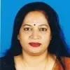 USHA MENON