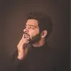 Kartik Tyagi