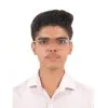 Vansh Joshi