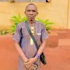 Ibrahim Tarawally