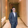 Larry Yu