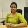 Meena Mahalakshmi