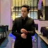 Putra Rizal