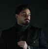 Mazen Abdallah