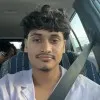 Mezanur Rahman