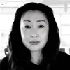 Ann Cho