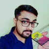 Prashant Kumar