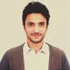 Michael Mousa