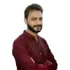 Muhammad Zeeshan