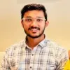 Pratik Admane