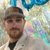 Marcus Spittler