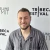 Zack Krasnansky