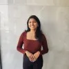 Shivani Zoting