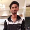Chaitnay Alane