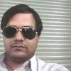 Rajkumar Singh
