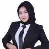 Syahnaz Mahawikan