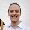Keenan Schofield