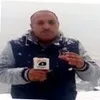 Mubarak Jan