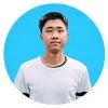 Zhengda Lu