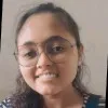 VAIDEHI VADHER