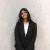 Shrija Sampath