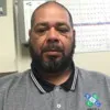 Pete Feliciano