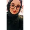BETÜL