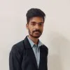 Navaneeth Mattewada
